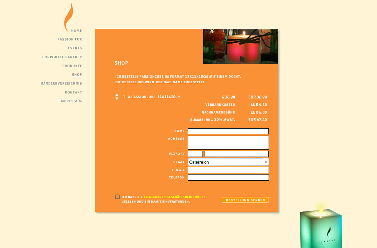 p4l_site_005