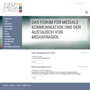 FMP_001