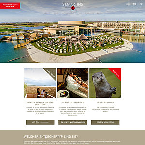 StMartins_001