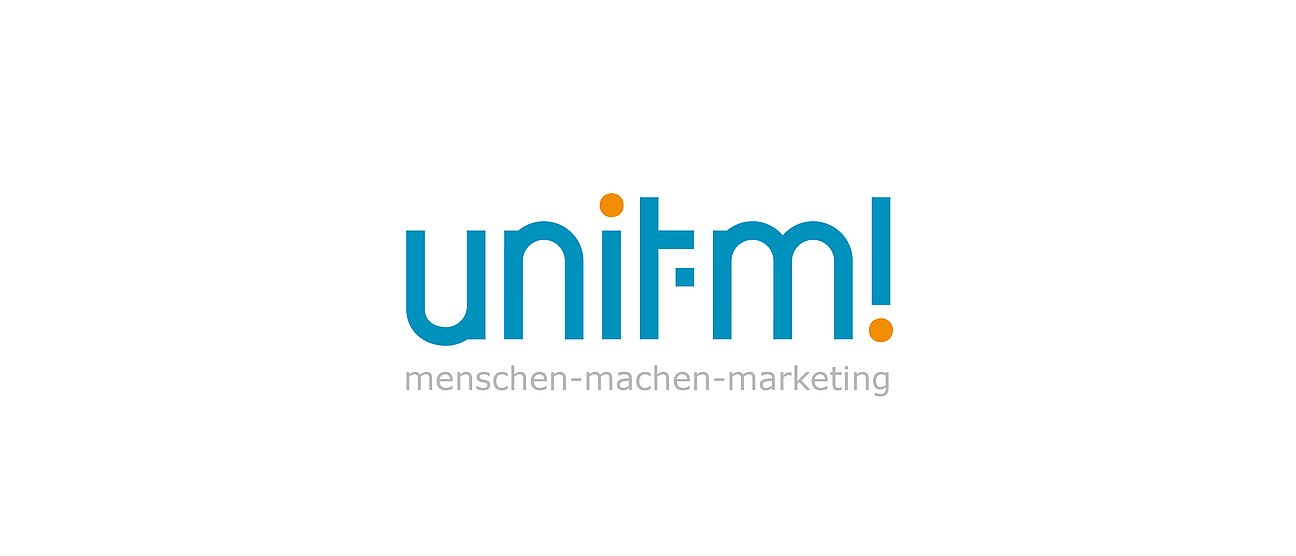 unit-m_logo