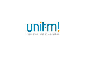 unit-m_logo