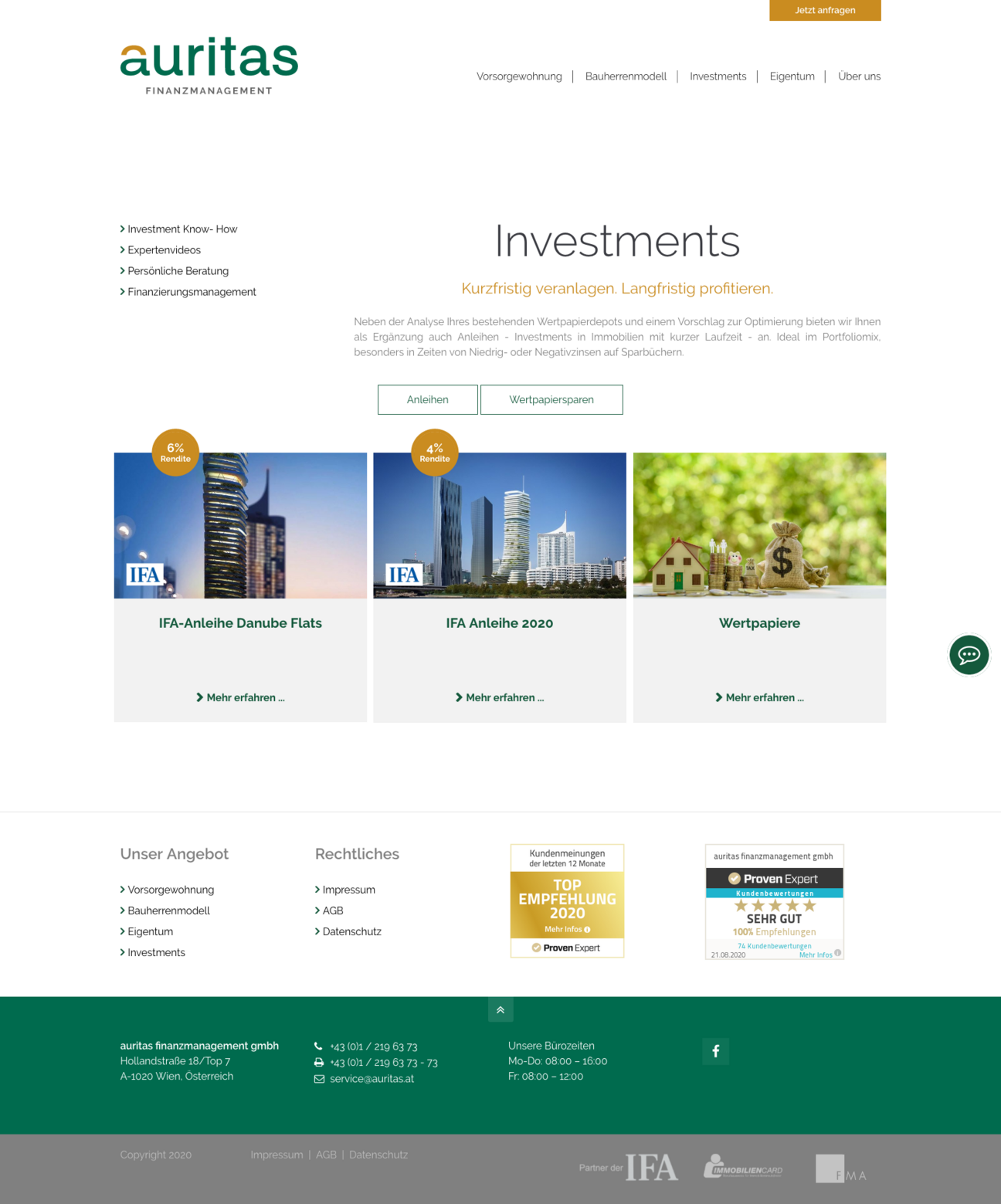 Screenshot_2020-08-21_Investments_-_Auritas_Finanzmanagement
