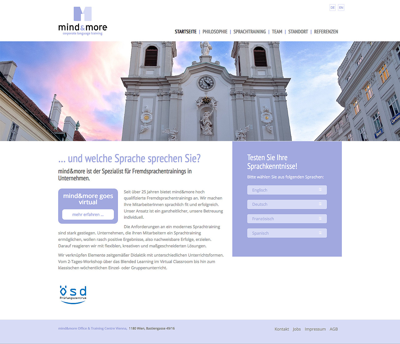 Screenshot_2021-09-10_Startseite