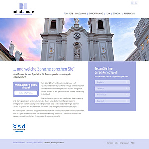 Screenshot_2021-09-10_Startseite