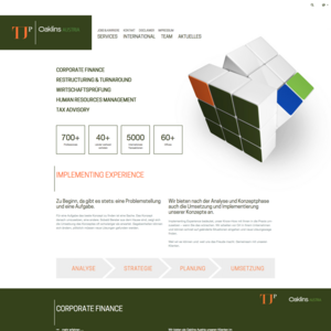 TJP_001