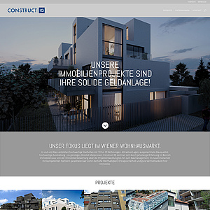 construct-IQ_001_Startseite