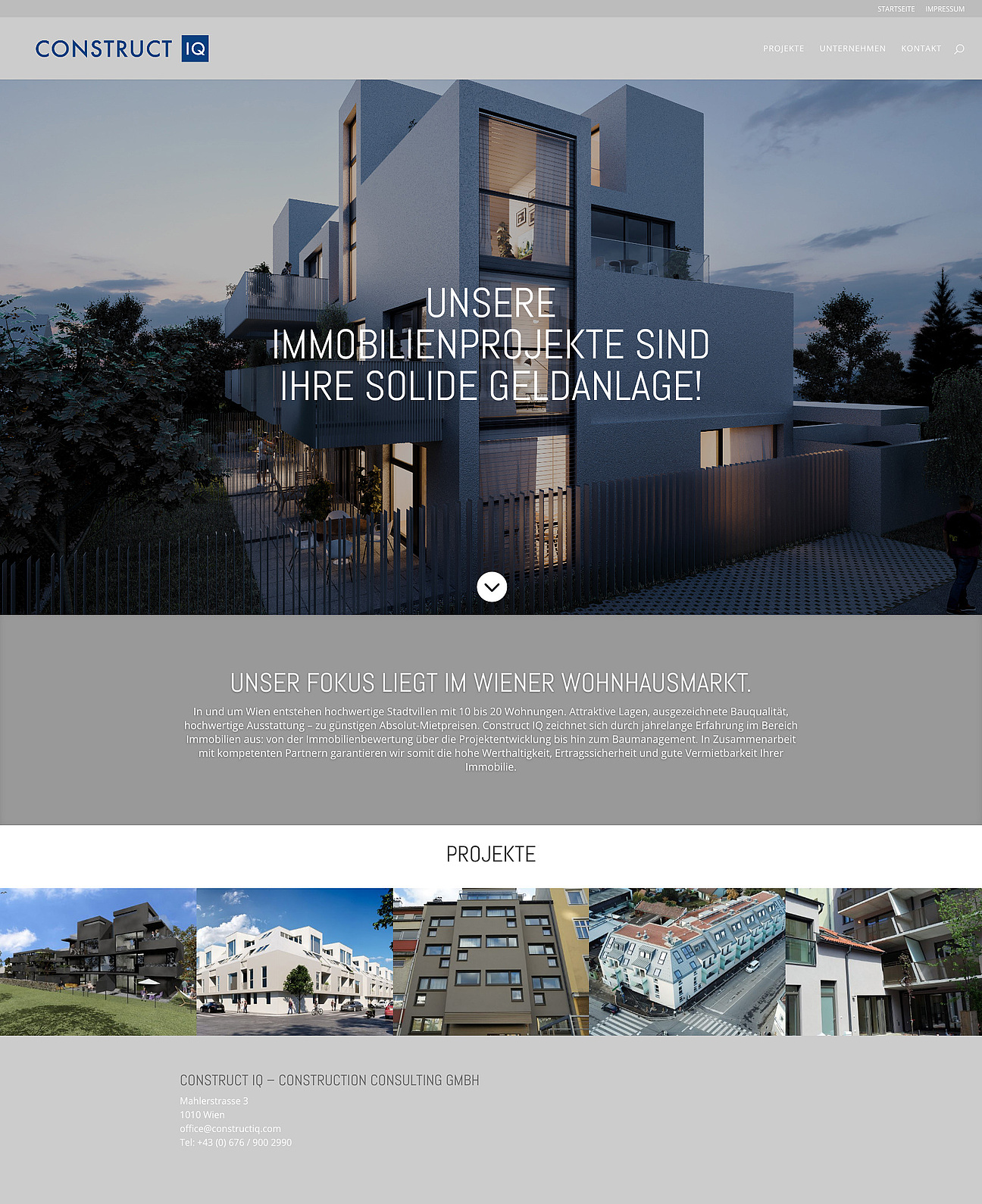 construct-IQ_001_Startseite