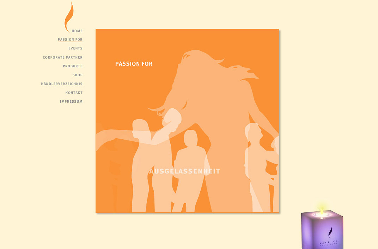 p4l_site_003