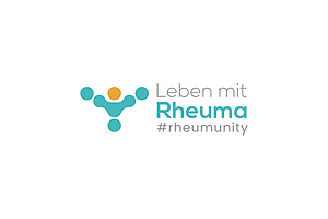 lebenmitrheuma_logo
