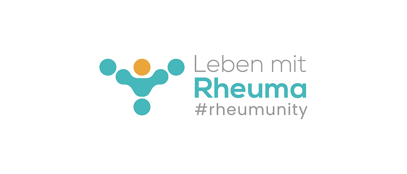 lebenmitrheuma_logo