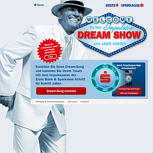 erstebank_dreamshow-001