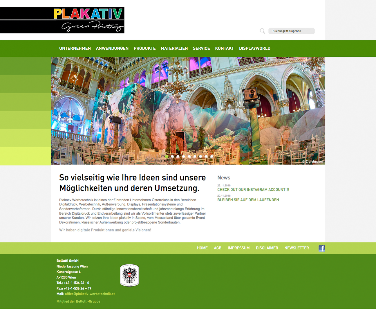 plakativ_001