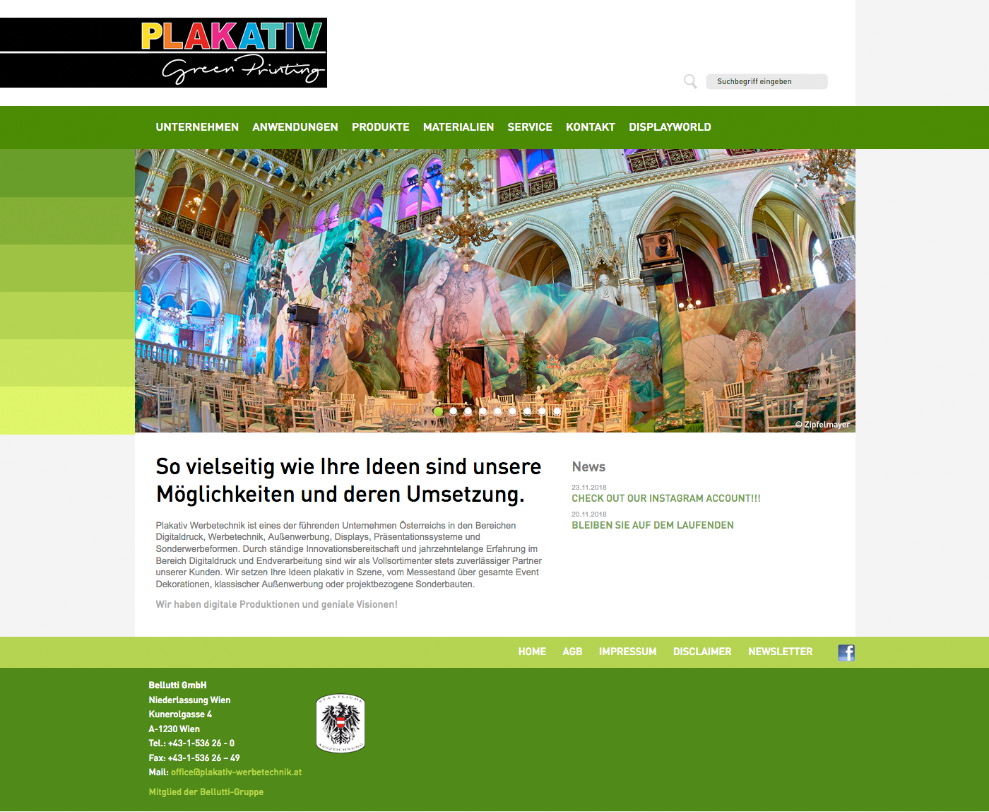 plakativ_001